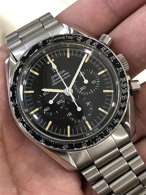 all omega speedmaster models|Omega Speedmaster original.